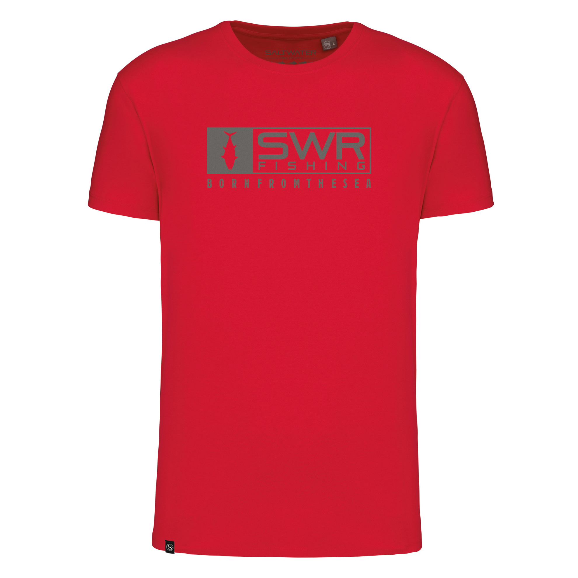 ROSSO
